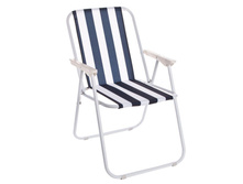 795 ���. - ��������� ������ ��������, 51�38�74��, ���������, �����