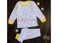 ������ SW PJN 8 210�.