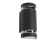 807021202 2120�.jpg