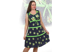 ������� ������.jpg