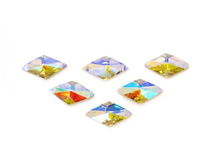 46 ���. - ������ "TNL" ������������ ������ "����" ����������