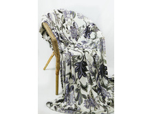 ���� ������� 2,0 �� No 67-� (280 ��/�) 695,00 ���.