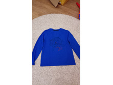 IMG 20170414 202738.jpg