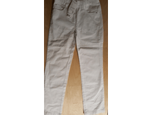 2-415 ����� Z �� 128-158 "Rebel kiss" �-�� "������" №21-�-12� ������ 134*1,,146*1,,158*1 ���� 220