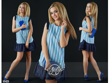 ������ - 15421, 1032 ��� (430 ���)