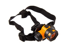 151 ���. - ����� ������ �������� 1LED�1��, 6,8x5x3��, ���.3x���, 6617