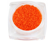 24 ���. - �������� ��������� ?04 (10 ��.)