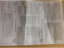 ������� 500