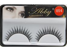 21 ���. - ��������� ������� Abby ���. 054