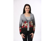 ������ �1� - 640,00 ���.