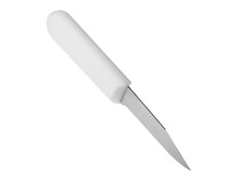 107 ���. - Tramontina Professional Master ��� ������� 3" 24626/083