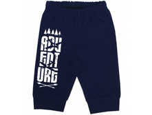 ������ 1111-066 ����� ����������� - 189 ���..JPG