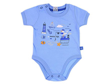 6118 �������-�������.jpg