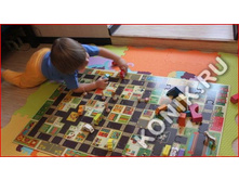 ���.���� 4.jpg