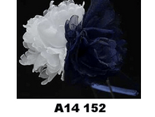 A14 152 ������ �-�� "Trestelle" � ������� 4 ���� 340