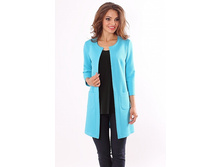 �������� 9003-5, 1100 ���