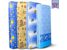 ������ ������������������  �����: "����" (�������������� + ��������) �����������: ��������������