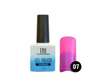 208 ���. - ����-��� TNL - "�hermo" ?07 - ��������/�������-������� (10 ��.)