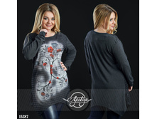 ������ - 15387 1056 ��� (440 ���)