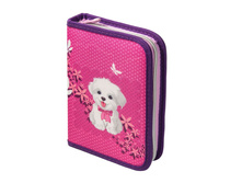 30213-60 ����� � ����������� MagTaller, 27 �����., Doggy