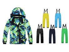 ��� PH8010_ 60 ��� (�������� 3500 ���)