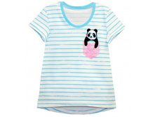 ������� 3110-101 ��������� ������� ����� - 256 ���..JPG