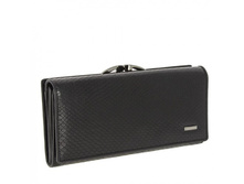 72031-3a-44201 ���� 1500.jpg