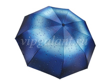 Zont-zhenskiy-505-dolphin-3-sl-s-a-satin-raindrops 19.jpg