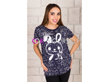 �������� (���. 224) ���� ���.jpg