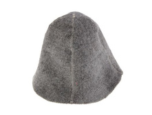 ����� ������ "�����������", ����� ������ �������; ������; ������; � ����� 100 ��. ���.: 1228154 45.50 ���.