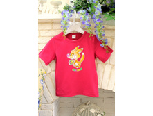 ZMkids 007-04 �������� ������� (VINO).jpg