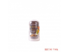 ����������-�������� EcoDeo TaiYan � ������� 60 ��