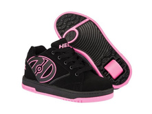 770291. ���� 71,95$