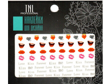 39 ���. - �������� ��� ������� premium WA-43