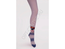 �695 ������� "�������"