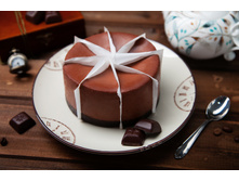 ��� ���� ����������.jpg