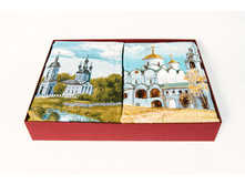 ����� �������- ���������� �����.jpg