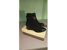 IMG 20170403 171329 HHT.jpg