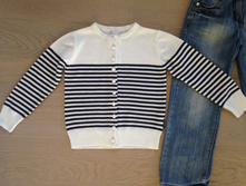 ������ �� ���� 110-116, ����� Coccodrillo,������ Wojcik, ���������� Born, 250�