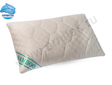 ������� ������ ����� ����-46.jpg