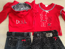 �������� ������ "�������� �������", ��� ���� �� ����� ���������, 98-104, 1000� �� ���. ��������� ������ ���� ���� 1500