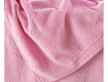 �������� �������� 155�200 �� ���� "�������" 929,00 ���.