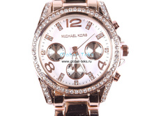 ���� ������� №�48.jpg