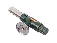 363 ���. - ��������� ������� ������� ����� � �������� ��������, ������� �����, 16�4,8�7��, G-101