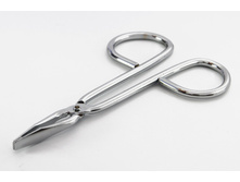 36 ���. - ������ ��� ������ � ����� ������ Florans ���. F-36