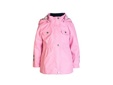 S2972 ������ ������ ��� �������_29,95_20,9_���������� ������_18,9