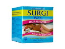 Surgi-wax-body-and-legs-vosk-dlya-udaleniya-volos-na-tele-i-nogah.jpg