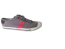 3807 2199 ��� �������� 43�-1 ben sherman.jpg