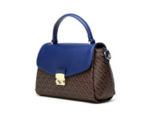 61011 ���.jpeg