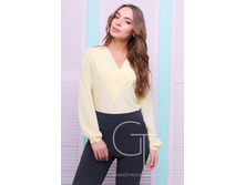 ������ BK-7471 1127 ��� XS S M L.jpeg